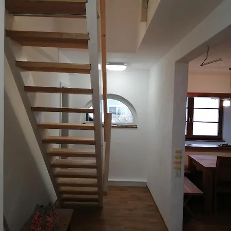 Ferienwohnung Maja Waldkirch Exterior photo