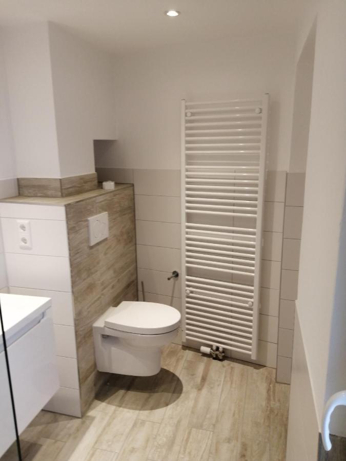 Maja Apartment Waldkirch